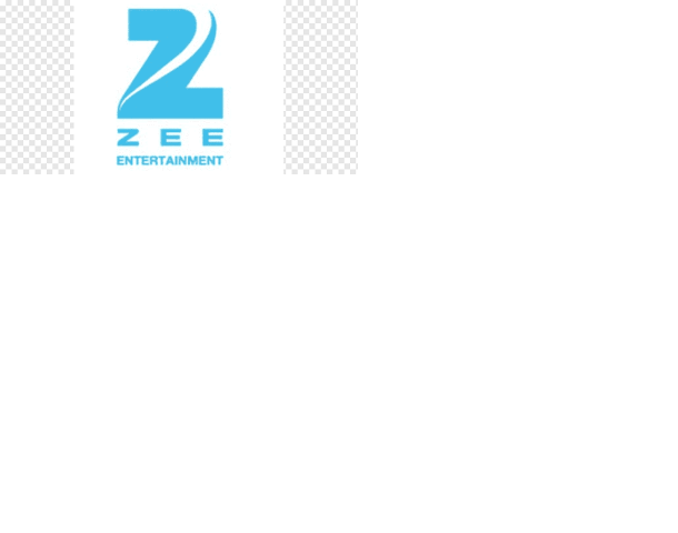 ZEE ENTERTAINMENT
